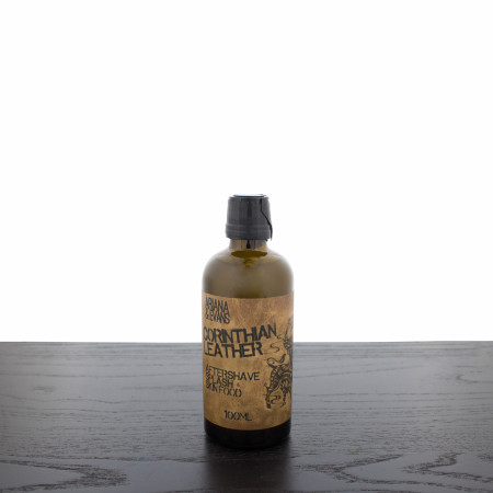 Product image 0 for Ariana & Evans After Shave, Corinthian Leather
